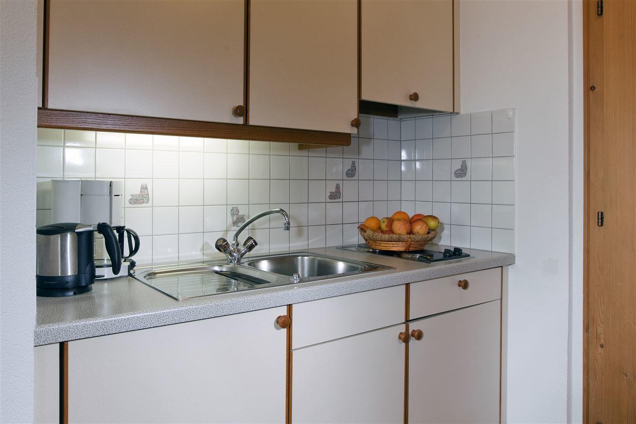 Apart Faldershof Фис Екстериор снимка