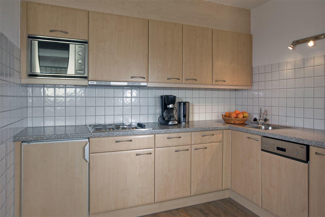 Apart Faldershof Фис Екстериор снимка