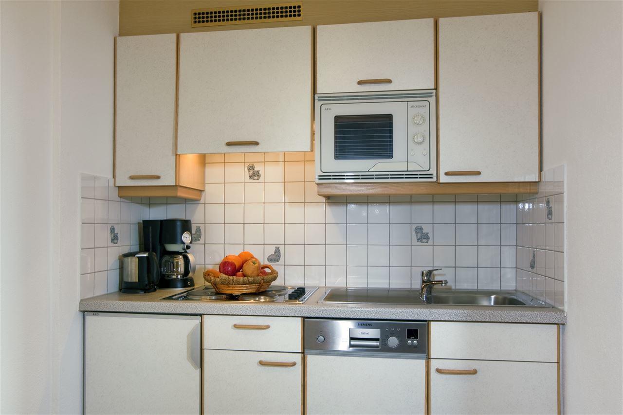 Apart Faldershof Фис Екстериор снимка
